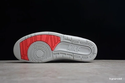 Hyperoad LA 2 x Air Union Jordan 